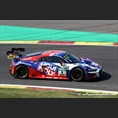 thumbnail ADAC GT Masters - Karklys / Schumm, Audi R8 LMS GT3 Evo II, Liqui Moly Team Engstler by NordVPN