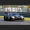 thumbnail ADAC GT Masters - Bulatov / Ortmann, Aston Martin Vantage GT3, Walkenhorst Motorsport