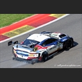 thumbnail ADAC GT Masters - Hull / Hantke, Aston Martin Vantage GT3, Walkenhorst Motorsport