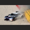 thumbnail ADAC GT Masters - Hull / Hantke, Aston Martin Vantage GT3, Walkenhorst Motorsport