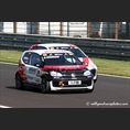 thumbnail ADAC Tourenwagen Junior Cup - Konrad, VW up! GTI, Konrad Motorsport