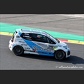 thumbnail ADAC Tourenwagen Junior Cup - Fuchs, VW up! GTI, Konrad Motorsport