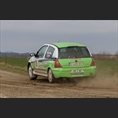 thumbnail Wolfs / Re, Renault Clio