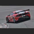 thumbnail Thiers / Thiers, Ferrari F430 GT3, Scuderia Monza