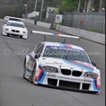 thumbnail Vandenabeele / Radet / Baudart, BMW Solution F, e-Race