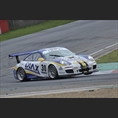 thumbnail Sluys / Renmans, Porsche 997, F1rst Motorsport