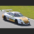 thumbnail Derdaele / Derdaele, Porsche GT3 Cup, Belgium Racing