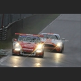 thumbnail Derdaele / Heyer / Mattheus, Porsche 997, Belgium Racing