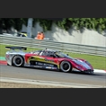 thumbnail Schuybroek / Kenis / Mattheus, Mosler, G & A Racing