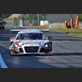 thumbnail Mayr-Melnhof / Winkelhock, Audi R8 LMS Ultra, Phoenix Racing