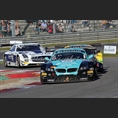 thumbnail Buurman / Bartels, BMW Z4, Vita4One Racing Team