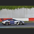 thumbnail Adam / Soucek, Aston Martin Vantage GT3, Beechdean AMR