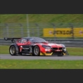 thumbnail Dermont / Hassid / Perera, BMW Z4, TDS Racing