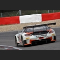 thumbnail Ehret / Mattschull, Mercedes SLS AMG GT3, Car Collection Motorsport