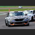 thumbnail Maassen van den Brink / Vogel, BMW M240i, MDM Motorsport