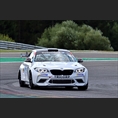 thumbnail Huisman, BMW M240i, MDM Motorsport