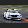 thumbnail Sandberg, BMW M240i, MDM Motorsport