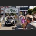 thumbnail Commémoration Circuit des Ardennes 2026