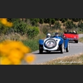 thumbnail Commémoration Circuit des Ardennes 2026