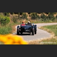 thumbnail Commémoration Circuit des Ardennes 2026