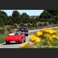 thumbnail Commémoration Circuit des Ardennes 2026