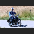 thumbnail Commémoration Circuit des Ardennes 2026