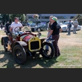 thumbnail Commémoration Circuit des Ardennes 2026