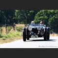 thumbnail Commémoration Circuit des Ardennes 2026