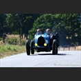 thumbnail Commémoration Circuit des Ardennes 2026