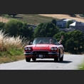 thumbnail Commémoration Circuit des Ardennes 2026