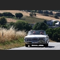 thumbnail Commémoration Circuit des Ardennes 2026
