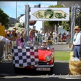 thumbnail Commémoration Circuit des Ardennes 2026