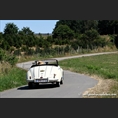 thumbnail Commémoration Circuit des Ardennes 2026