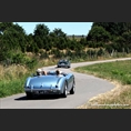 thumbnail Commémoration Circuit des Ardennes 2026