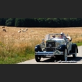 thumbnail Commémoration Circuit des Ardennes 2026