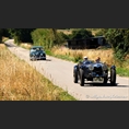 thumbnail Commémoration Circuit des Ardennes 2026