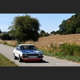 thumbnail Commémoration Circuit des Ardennes 2026