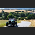 thumbnail Commémoration Circuit des Ardennes 2026