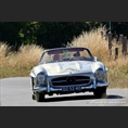 thumbnail Commémoration Circuit des Ardennes 2026