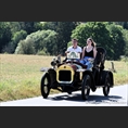 thumbnail Commémoration Circuit des Ardennes 2026
