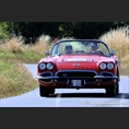 thumbnail Commémoration Circuit des Ardennes 2026