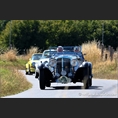 thumbnail Commémoration Circuit des Ardennes 2026