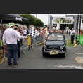 thumbnail Commémoration Circuit des Ardennes 2026