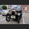 thumbnail Commémoration Circuit des Ardennes 2026