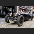 thumbnail Commémoration Circuit des Ardennes 2026