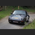 thumbnail Delobel / Orban, Porsche 911 Sc