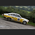 thumbnail Niro / Derrez, Opel Kadett GTE