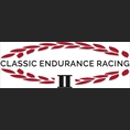 thumbnail Classic Endurance Racing 2