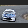 thumbnail Sarrazin / Veillas, Peugeot 307 WRC, 2C Compétition
