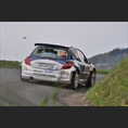 thumbnail Loix / Vanneste, Peugeot 207 S2000, 2C Compétition